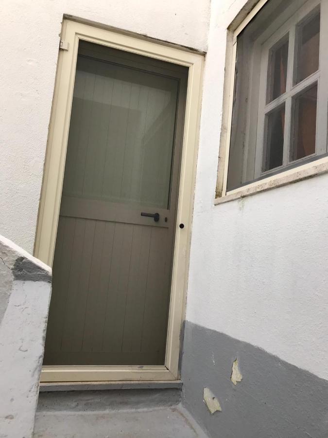 Casa Vacanze Arimondi Villa Porto Cesareo Dış mekan fotoğraf